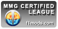 MMG Certifié Logo.jpg